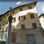 Florence Dream