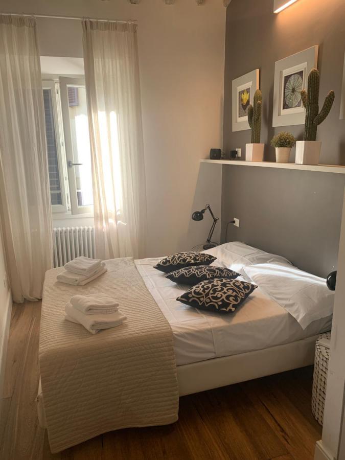 Apartamento Dream *