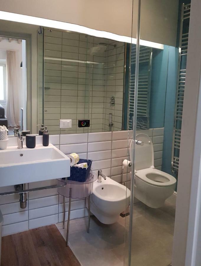 Apartamento Dream *