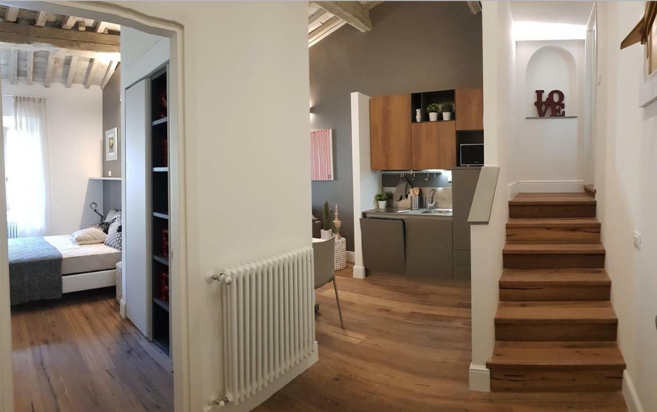 Dream Apartamento