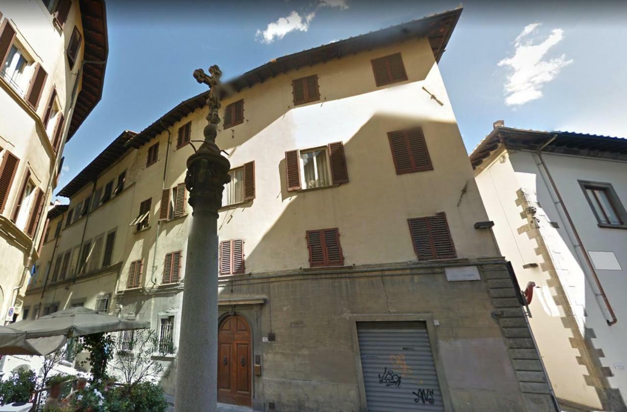 Dream Florencia